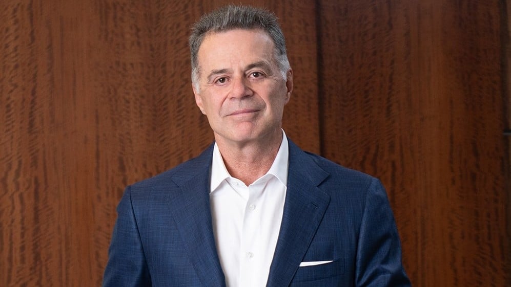 Apollo, UDR Forming $2-Billion Multifamily Joint Venture