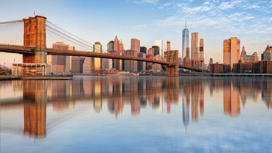 NY City Council Passes Bill Giving Nonprofits First Dibs on Distressed Apartment Properties
