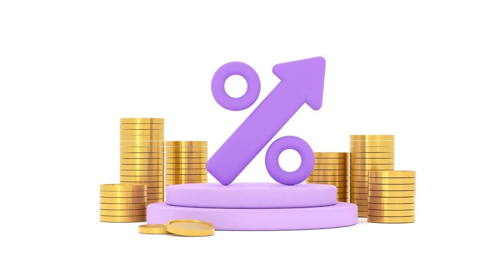Higher Rates Could Keep Renters Renting and Apartments Trading