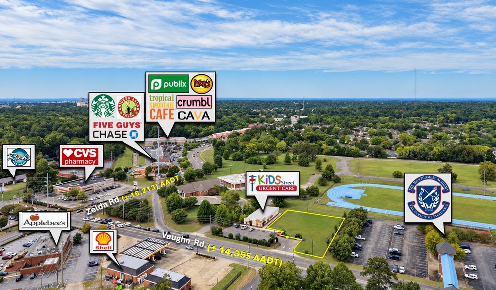 Property gallery image