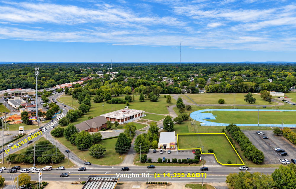 Property feature image