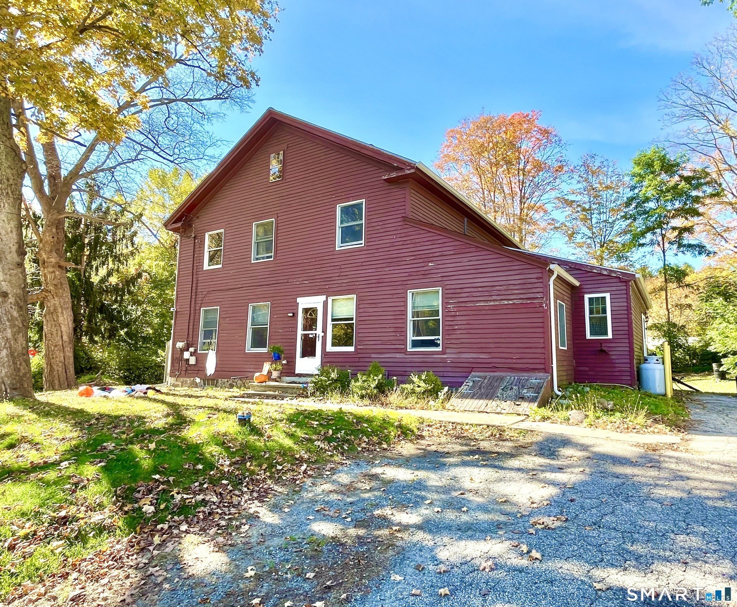 Property feature image