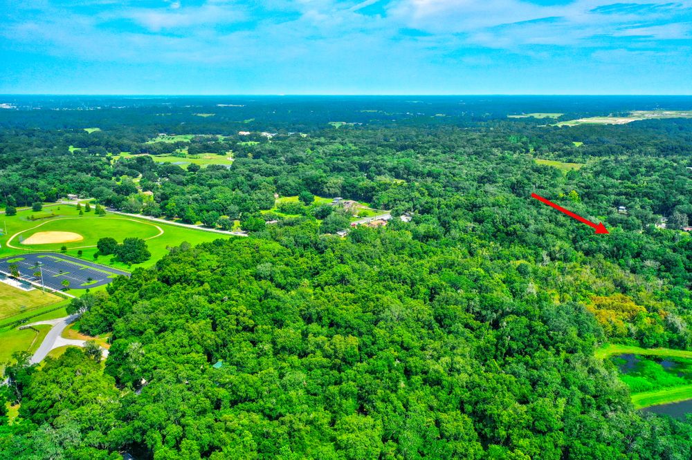 Property gallery image