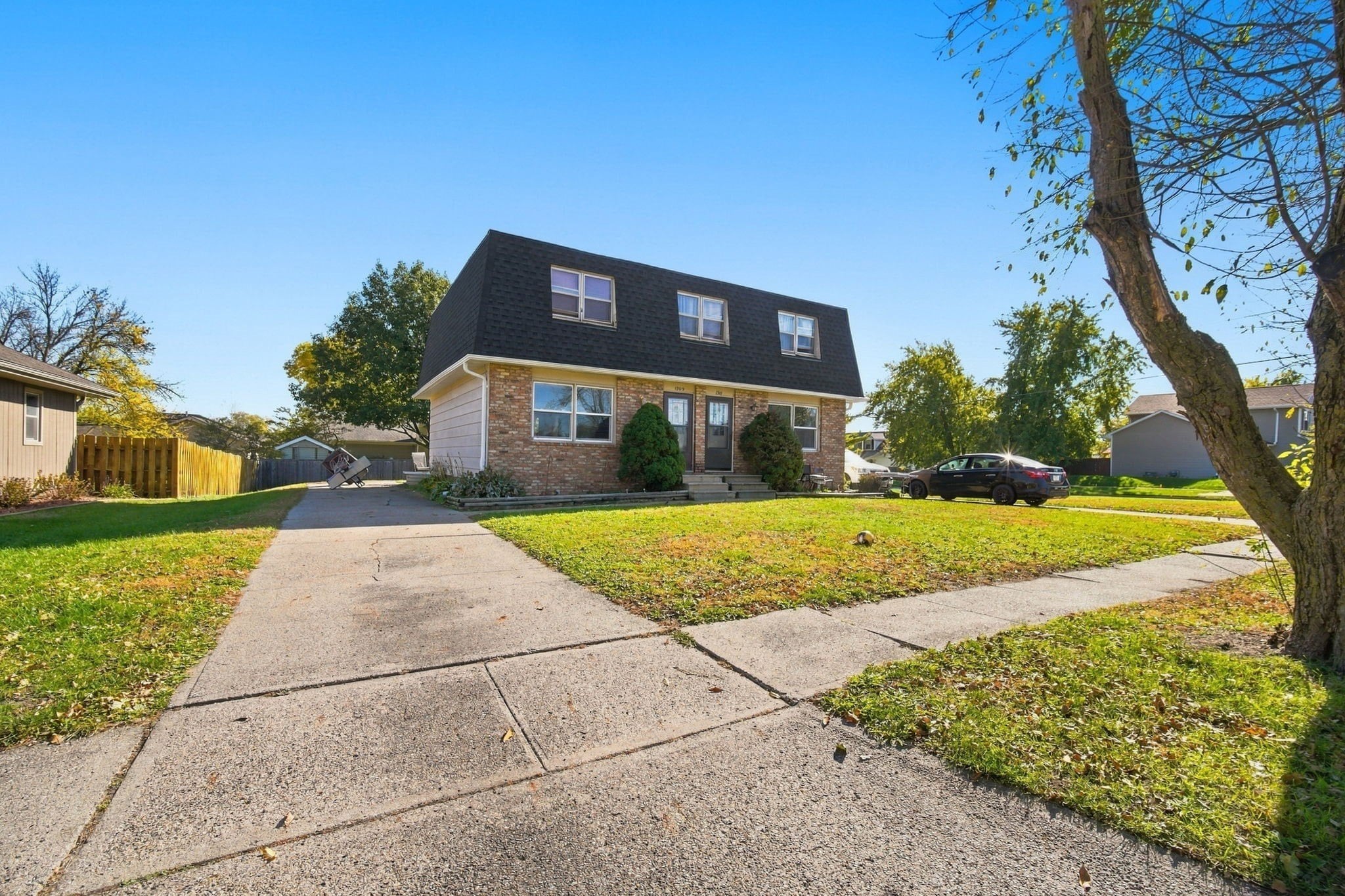 Property feature image