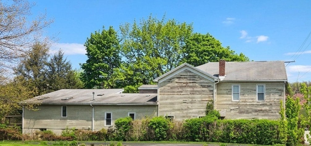 700 Bridge Street