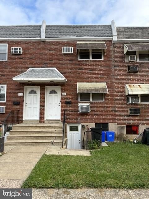 Property feature image