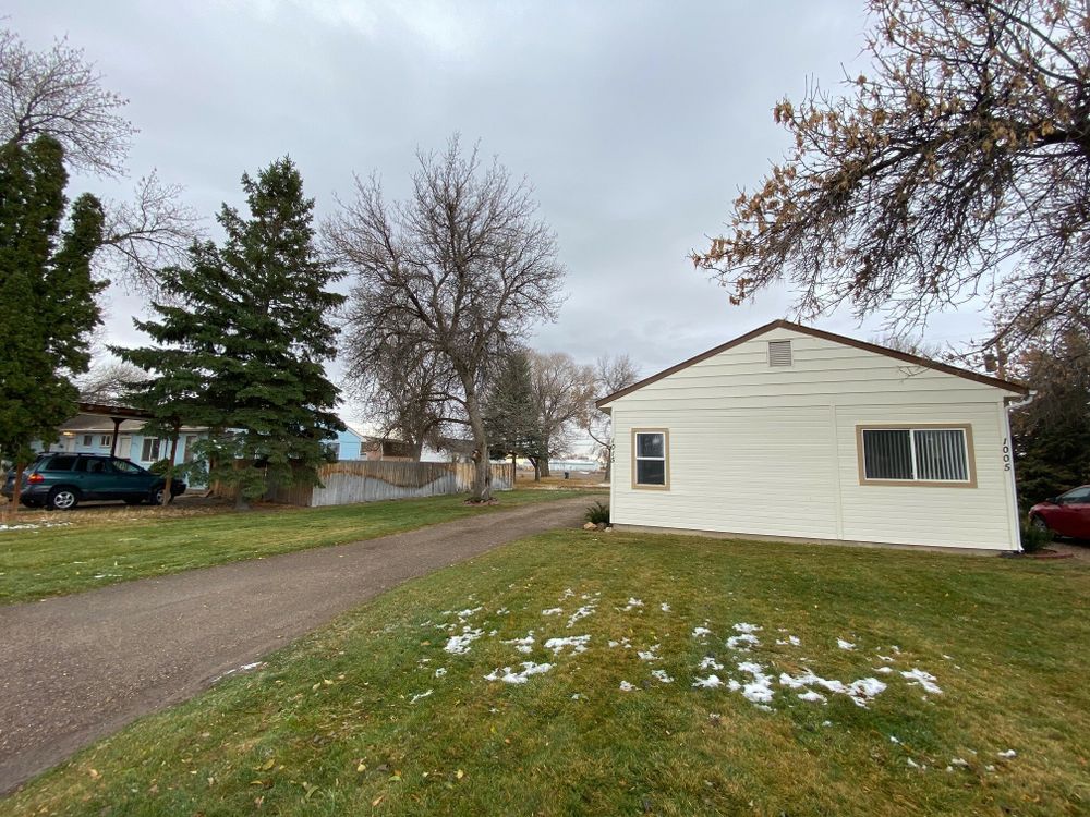 Property gallery image
