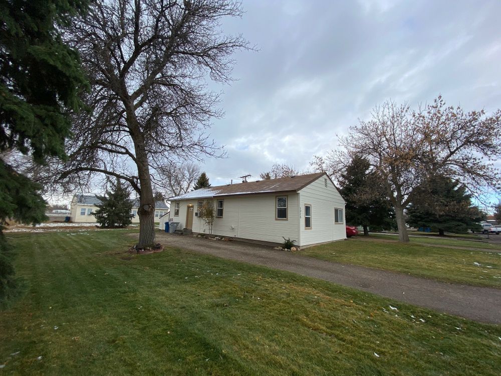 Property feature image